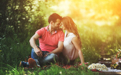 La sexualité incarnée : une voie d’unité pour le couple