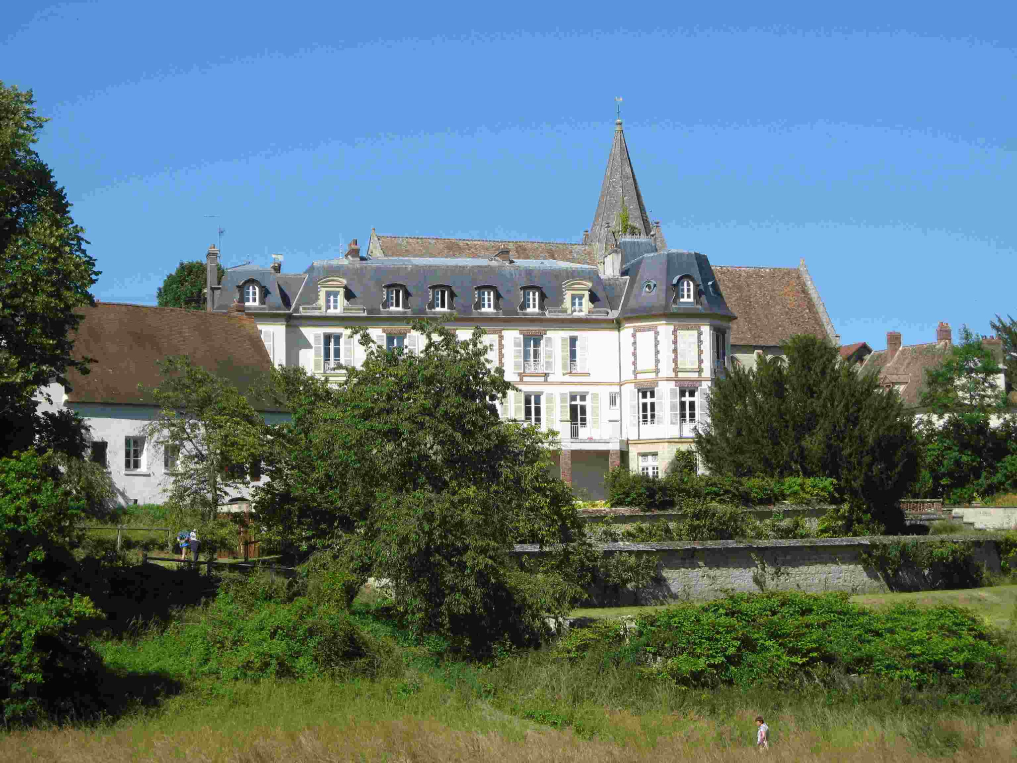 Centre assise 2