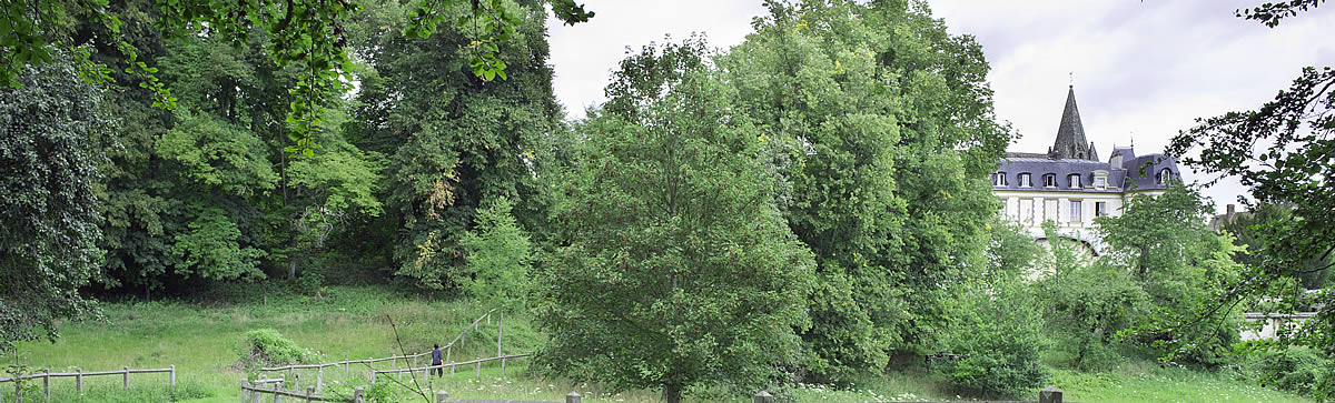 saint_gervais_2011