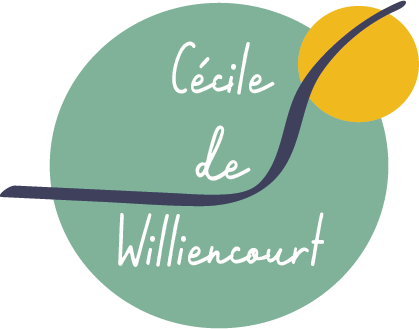 Cécile de Williencourt
