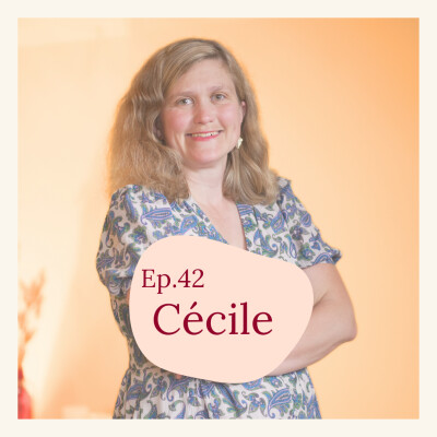 IihReKk1xsT80Y2KOrAyry0jLOsvUa2RKWCDfOYf_400x400