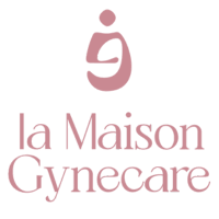 La Maison Gynecare à Rouen : un lieu pluridisciplinaire au service de la santé des femmes